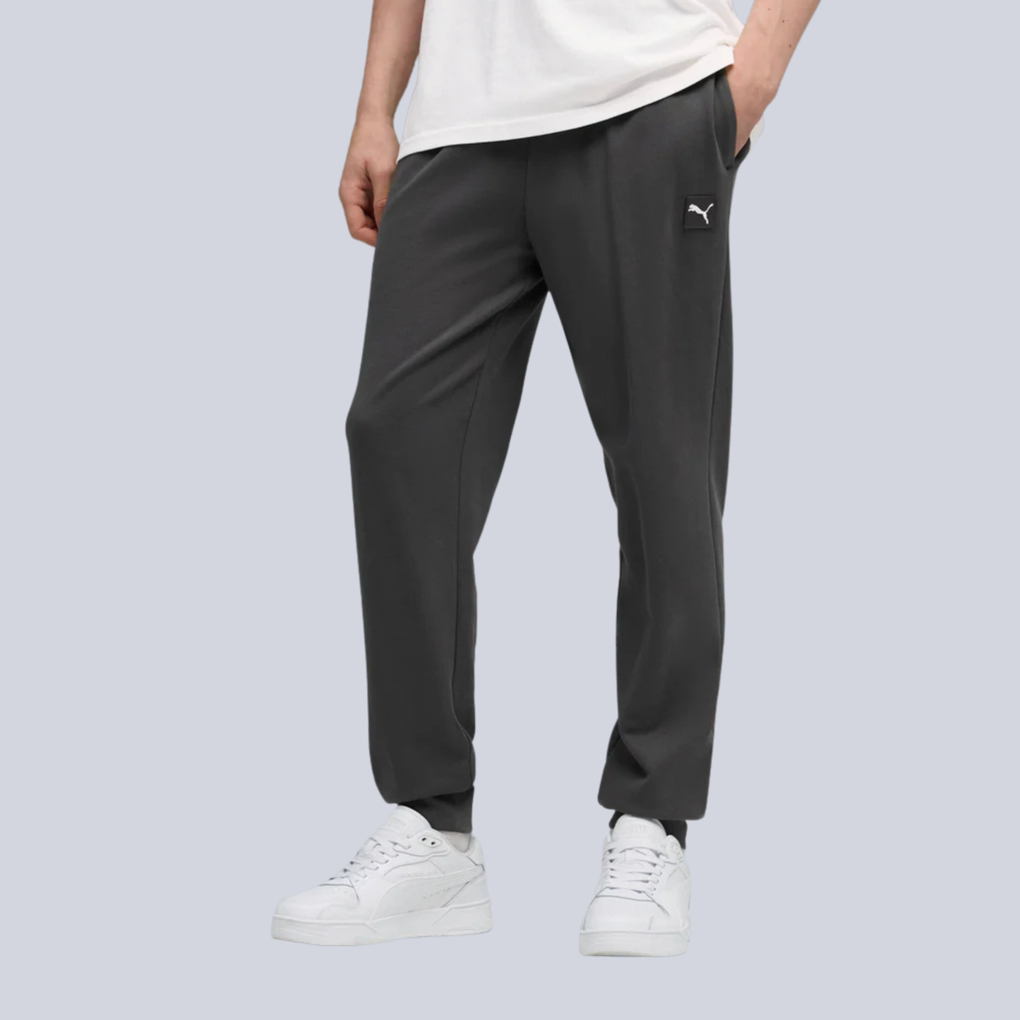 Jogging Puma ESS Elevated