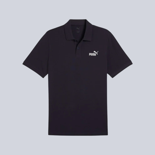 Polo Puma Ess