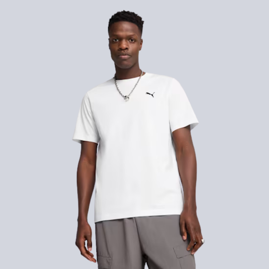 WARDROBE Essentials Tee Men