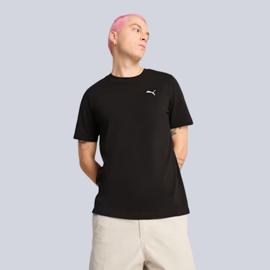 WARDROBE Essentials Tee Men