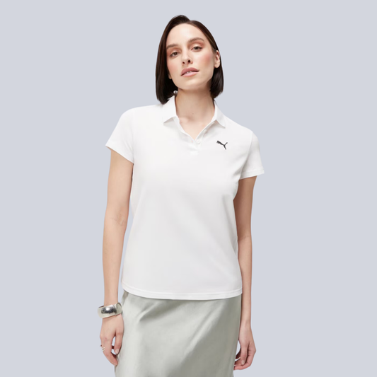 PUMA POLO ESS POLO