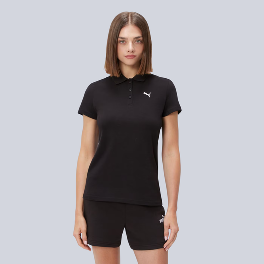 PUMA POLO ESS POLO