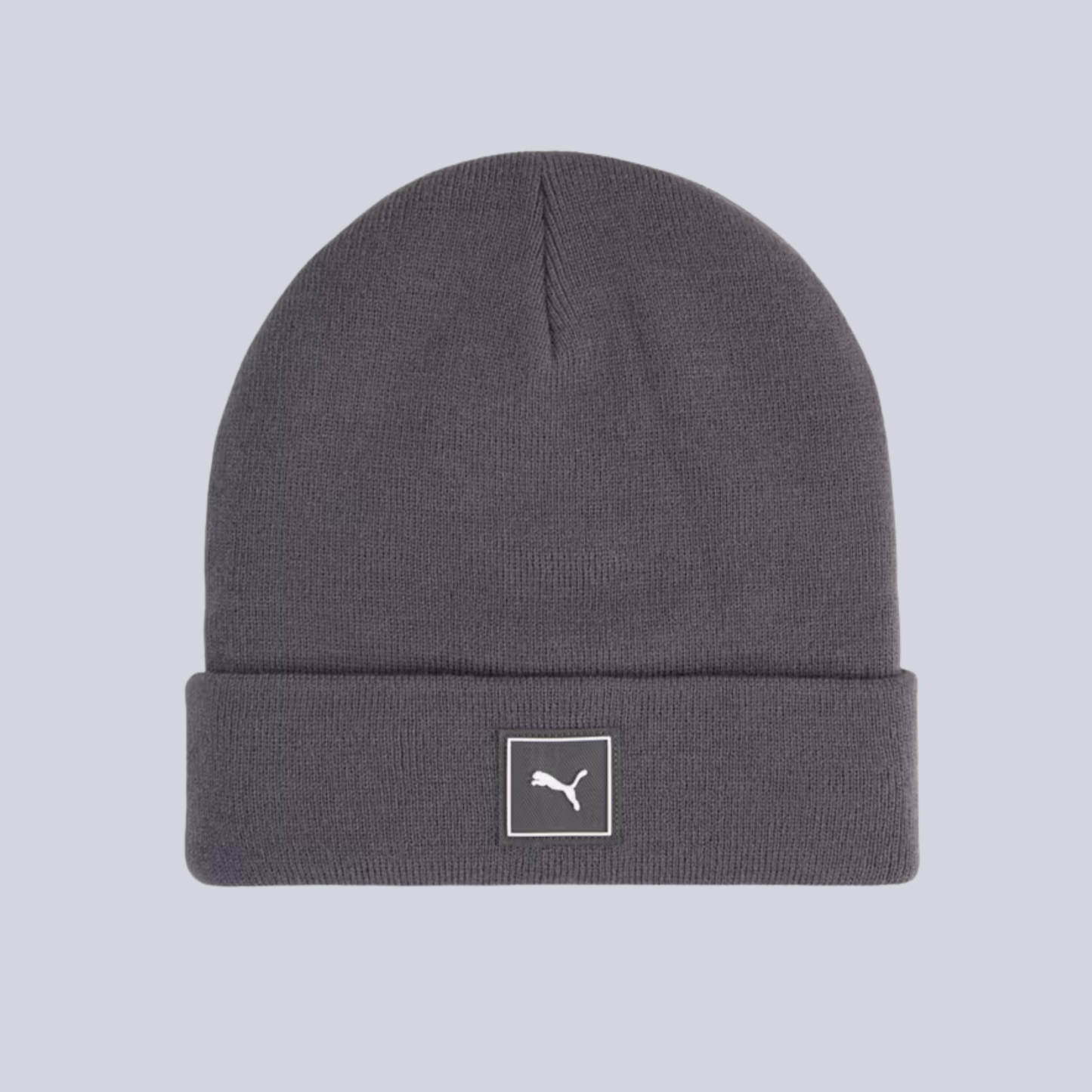 Wardrobe Essentials High Crown Beanie