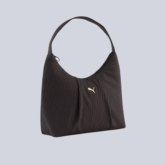 UP Slouchy Hobo 7.5L Bag