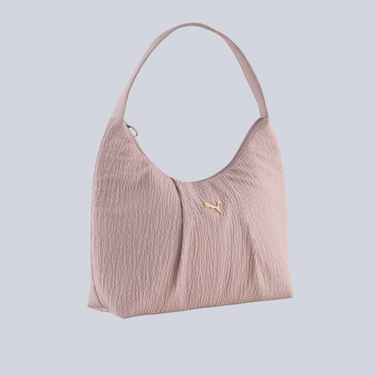 UP Slouchy Hobo 7.5L Bag