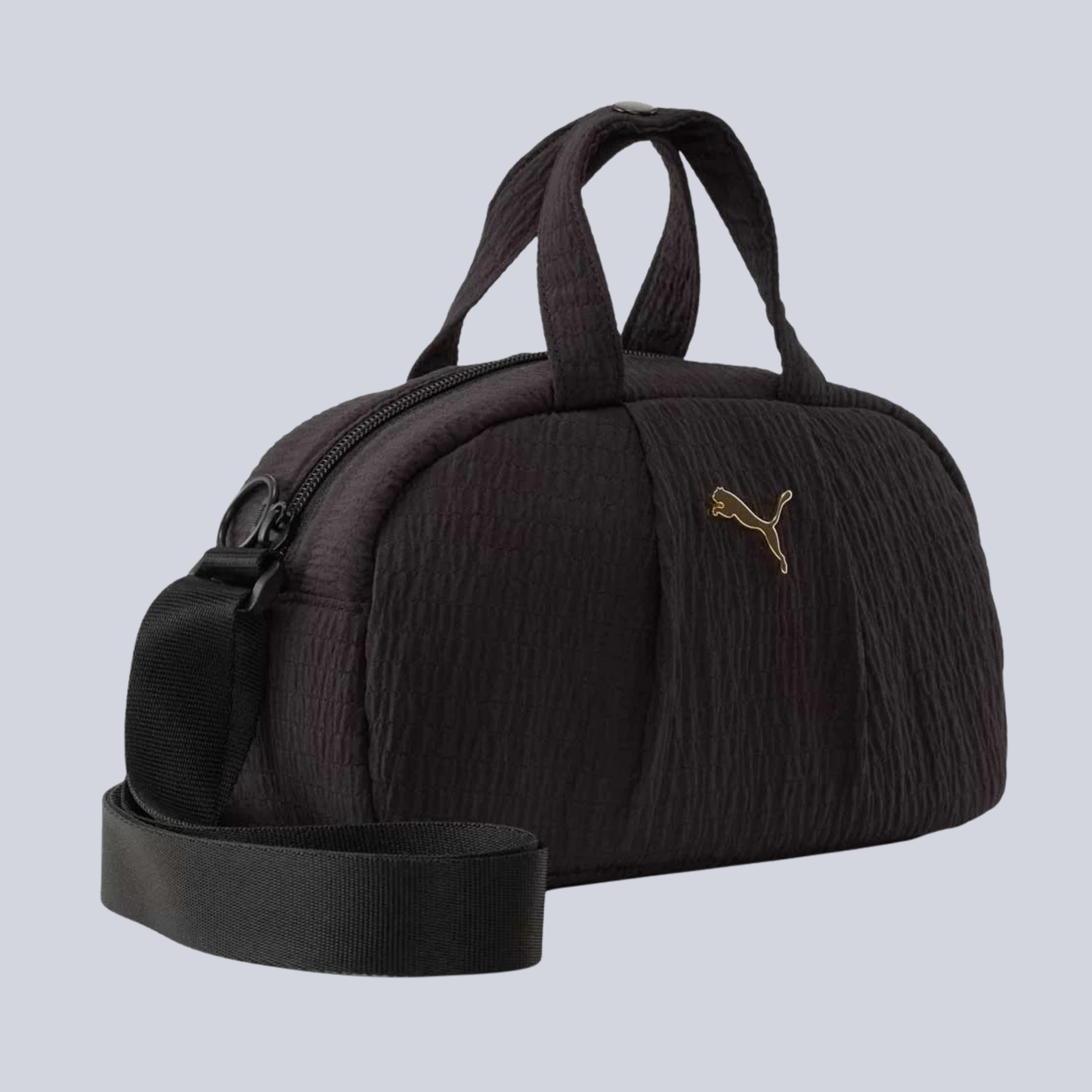UP Mini Grip 2L Bag