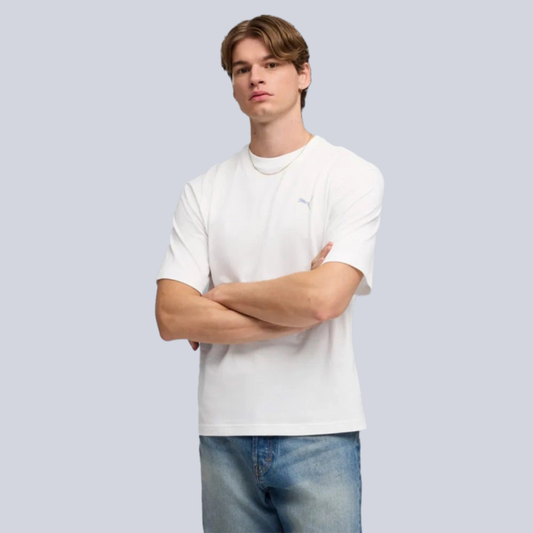 Puma Graphics T-Shirt