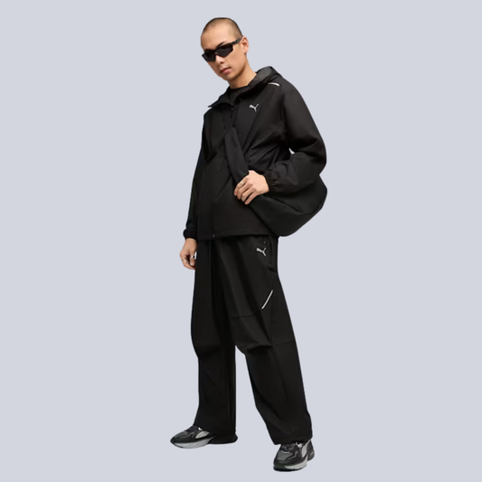 PUMATECH Track JACKET/PANTS