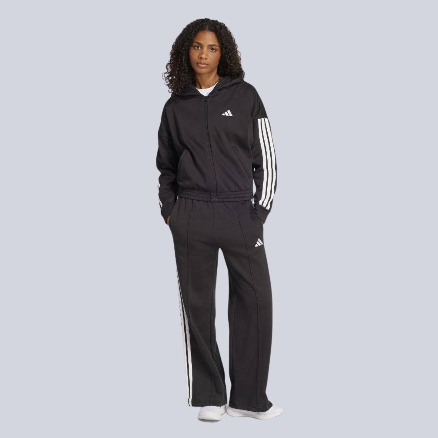 Adidas Energize Track Suit