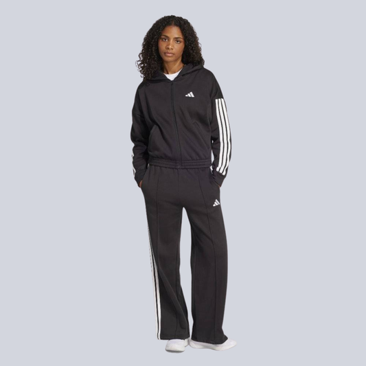 Adidas Energize Track Suit