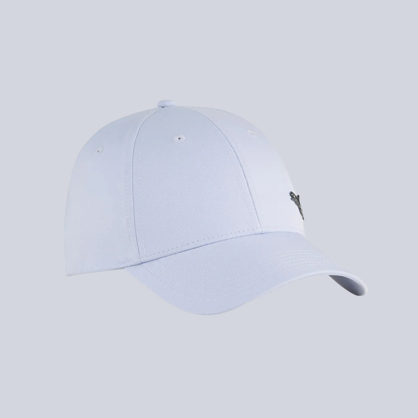 Boné ESS Metal PUMA Cat Baseball