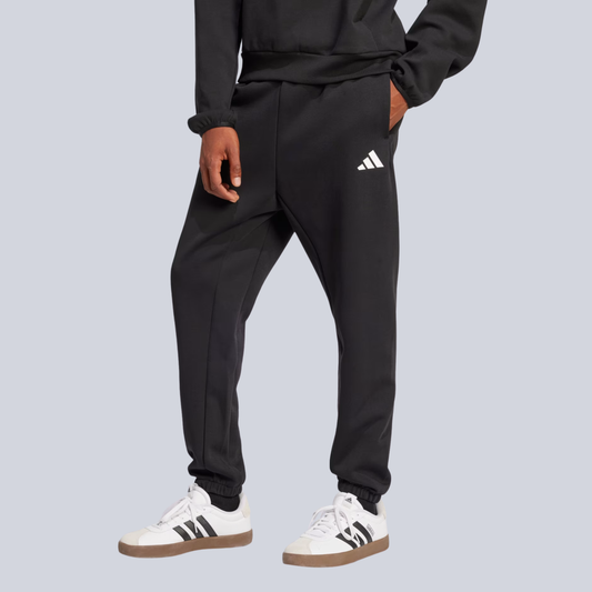 Future Icons Small Logo Pants