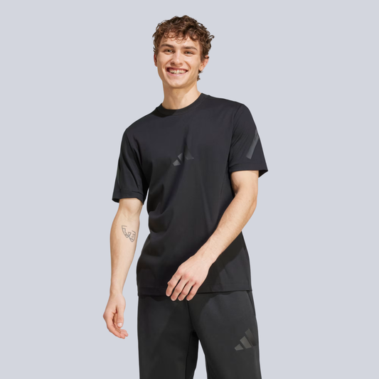 adidas Z.N.E. Tee