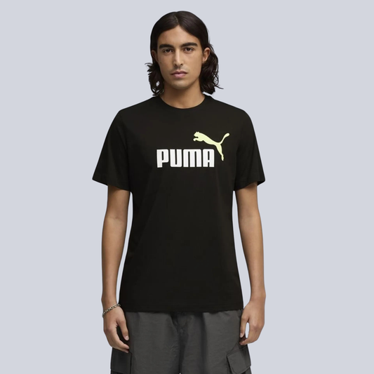 Essentials 2 Colour No. 1