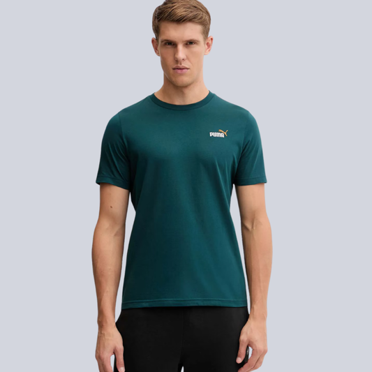 Puma Essentials 2 Color