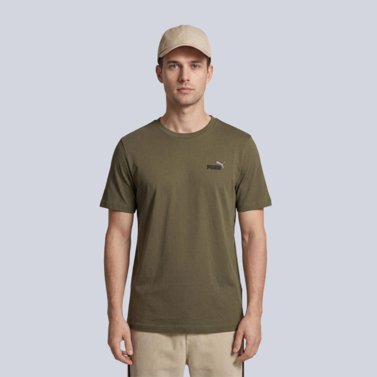 Puma Essentials 2 Color