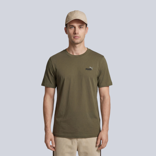 Puma Essentials 2 Color