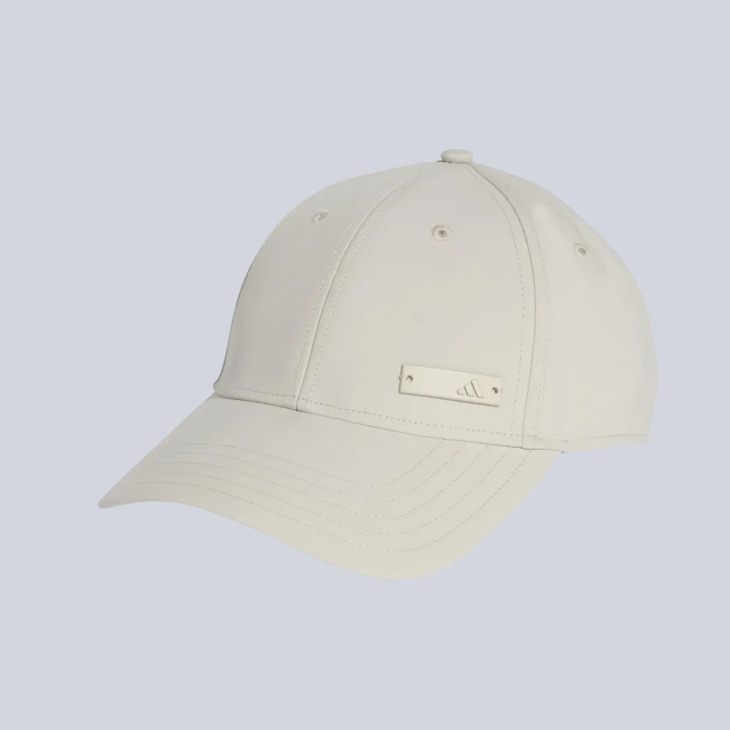 Lightweight Baseball Cap