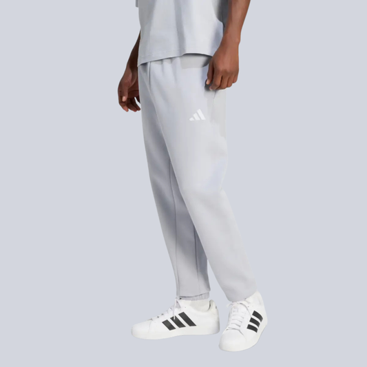 Adidas Future Icons Small Logo Pants
