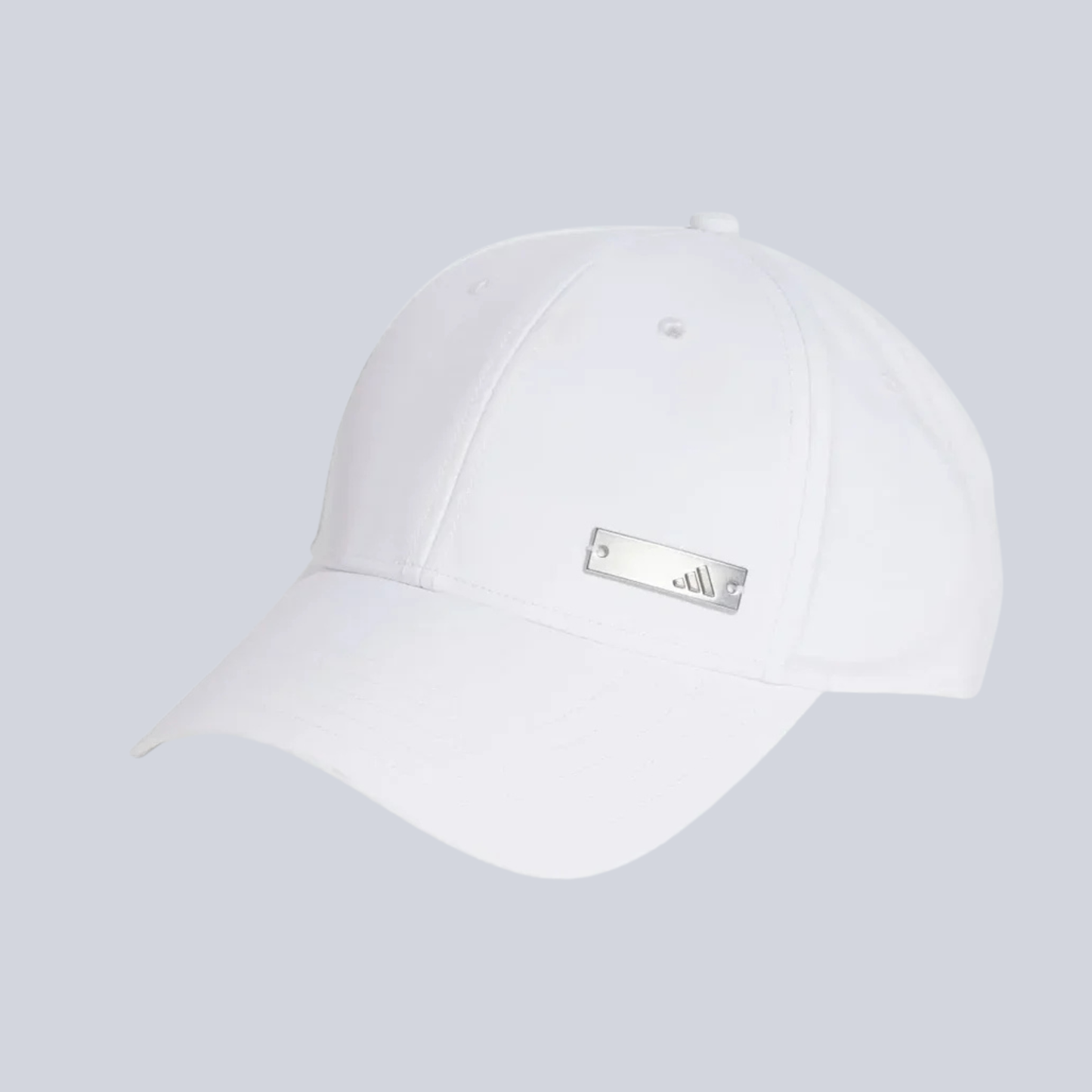 Lightweight Baseball Cap