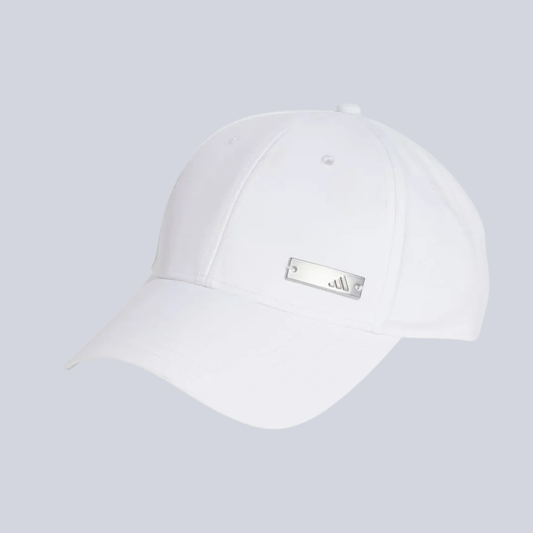 Lightweight Baseball Cap