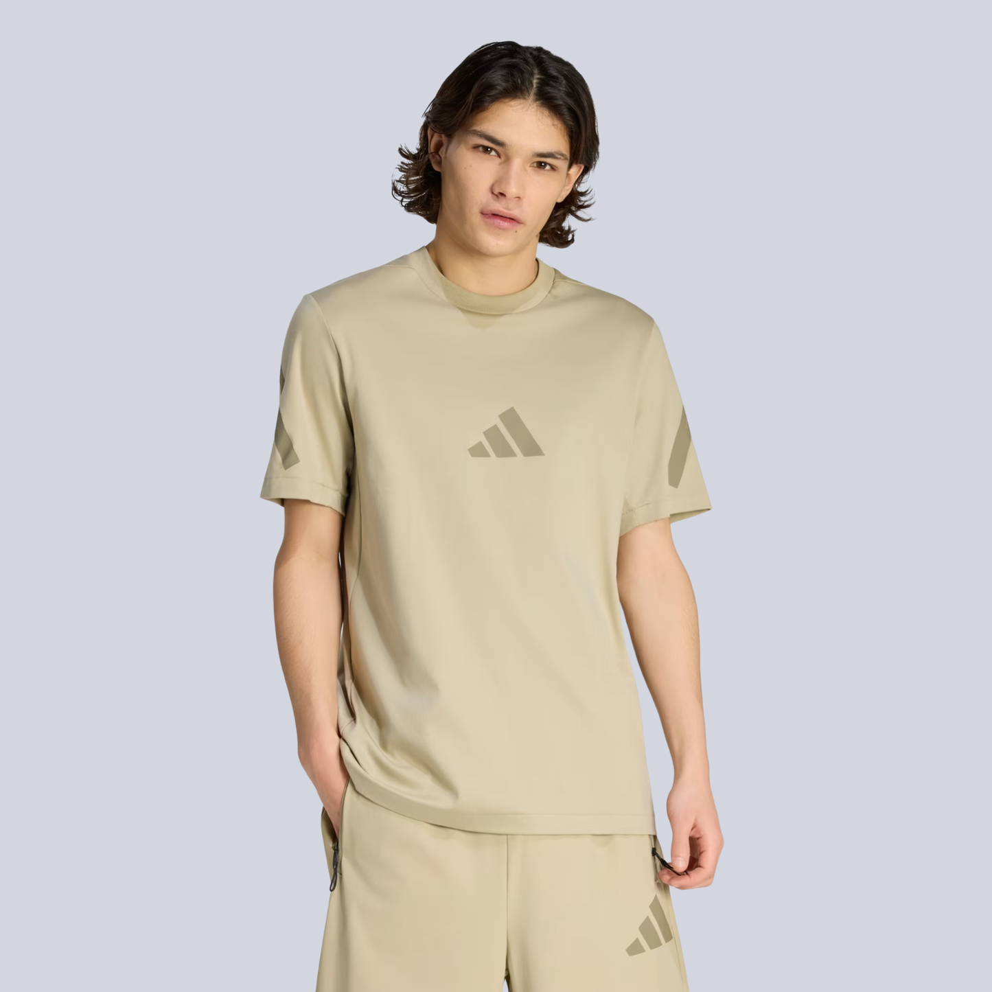 adidas Z.N.E. T-Shirt