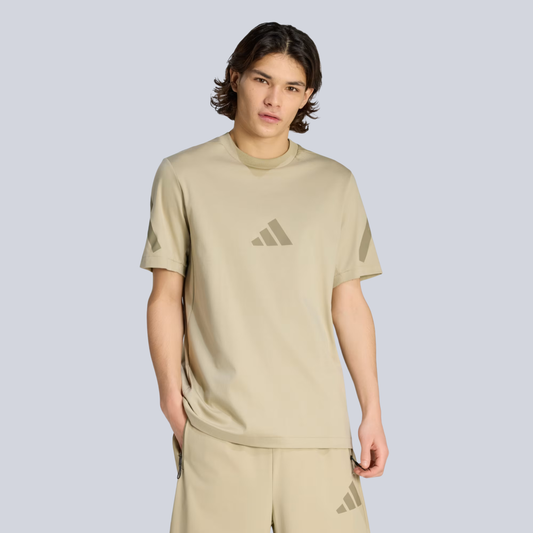 adidas Z.N.E. T-Shirt