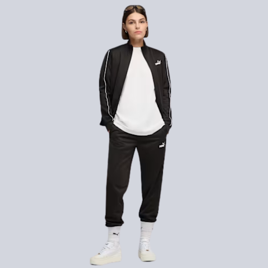 Tracksuit Women