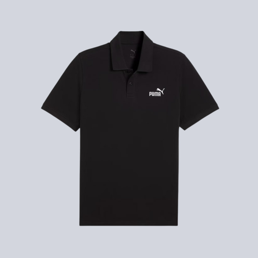 Polo Puma Ess
