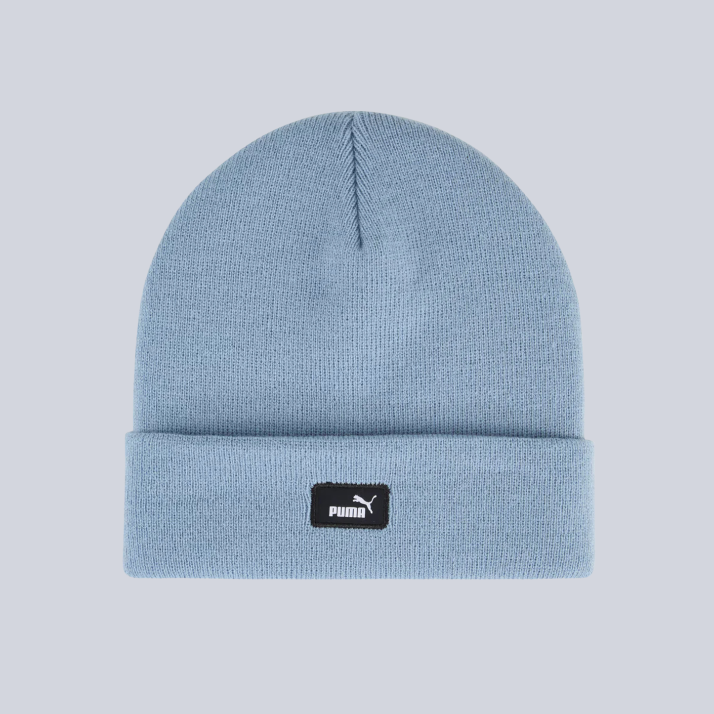 Essentials Mid Crown Beanie