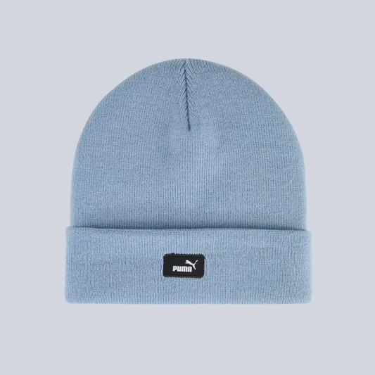 Essentials Mid Crown Beanie