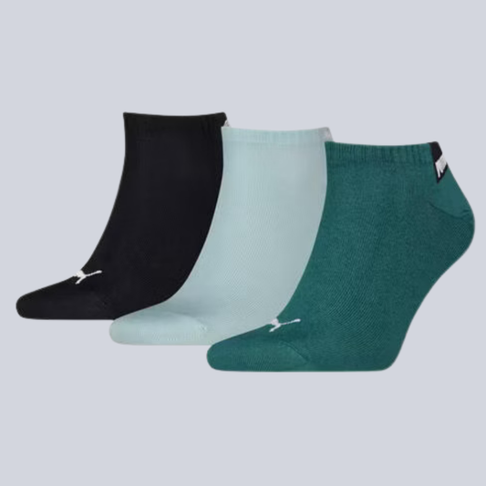 Puma Sneaker Plain, Sneaker
