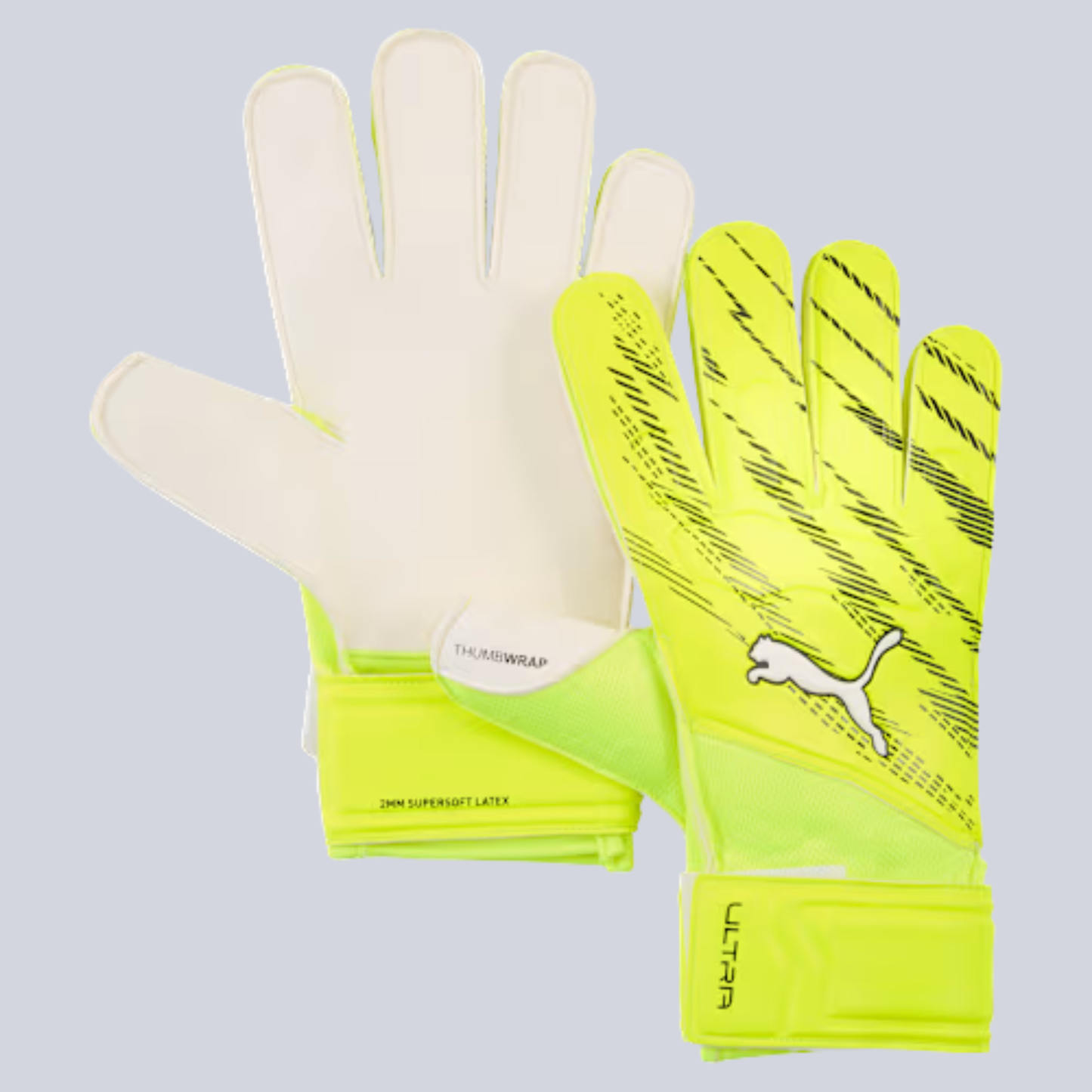 PUMA ULTRA Play Goalkeeper Gloves