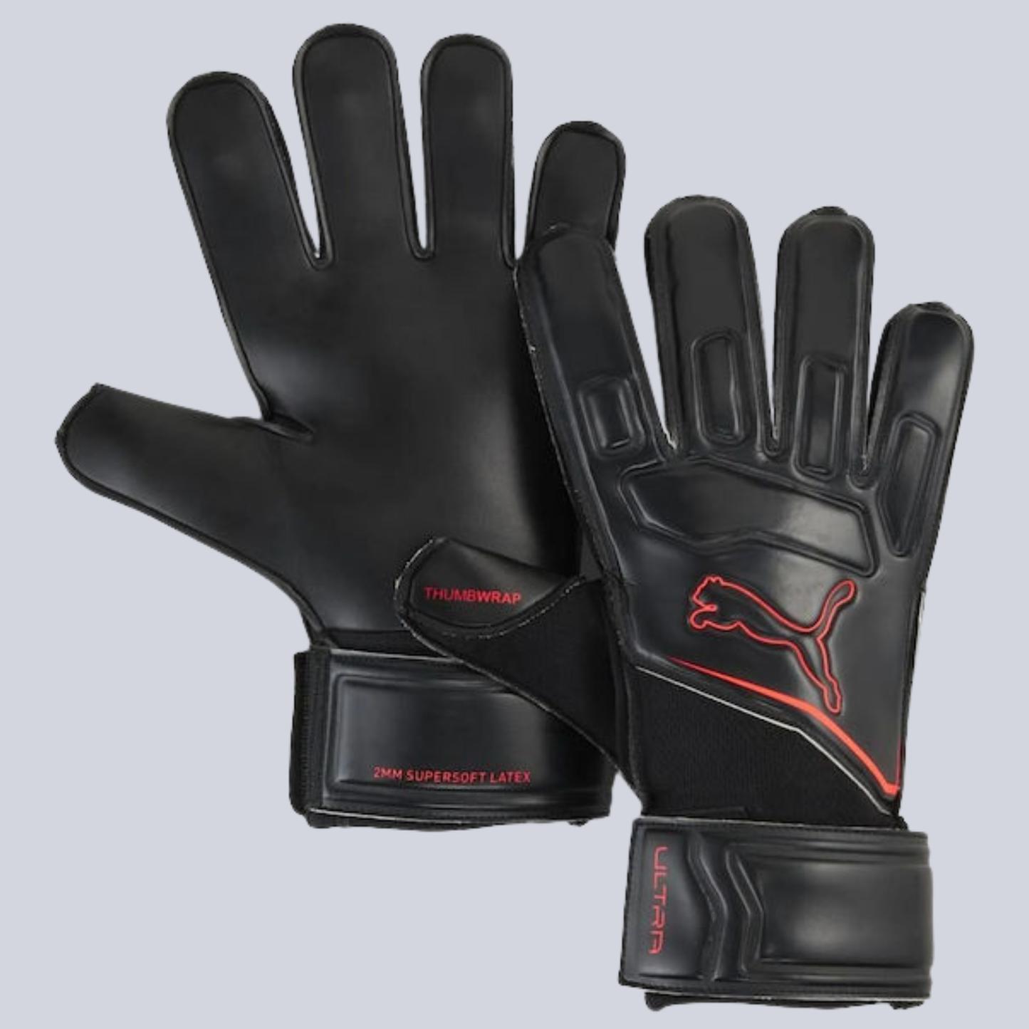 PUMA ULTRA Play Goalkeeper Gloves
