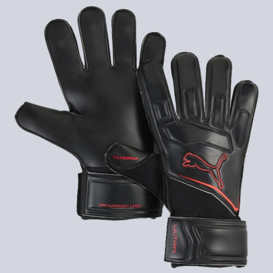 PUMA ULTRA Play Goalkeeper Gloves