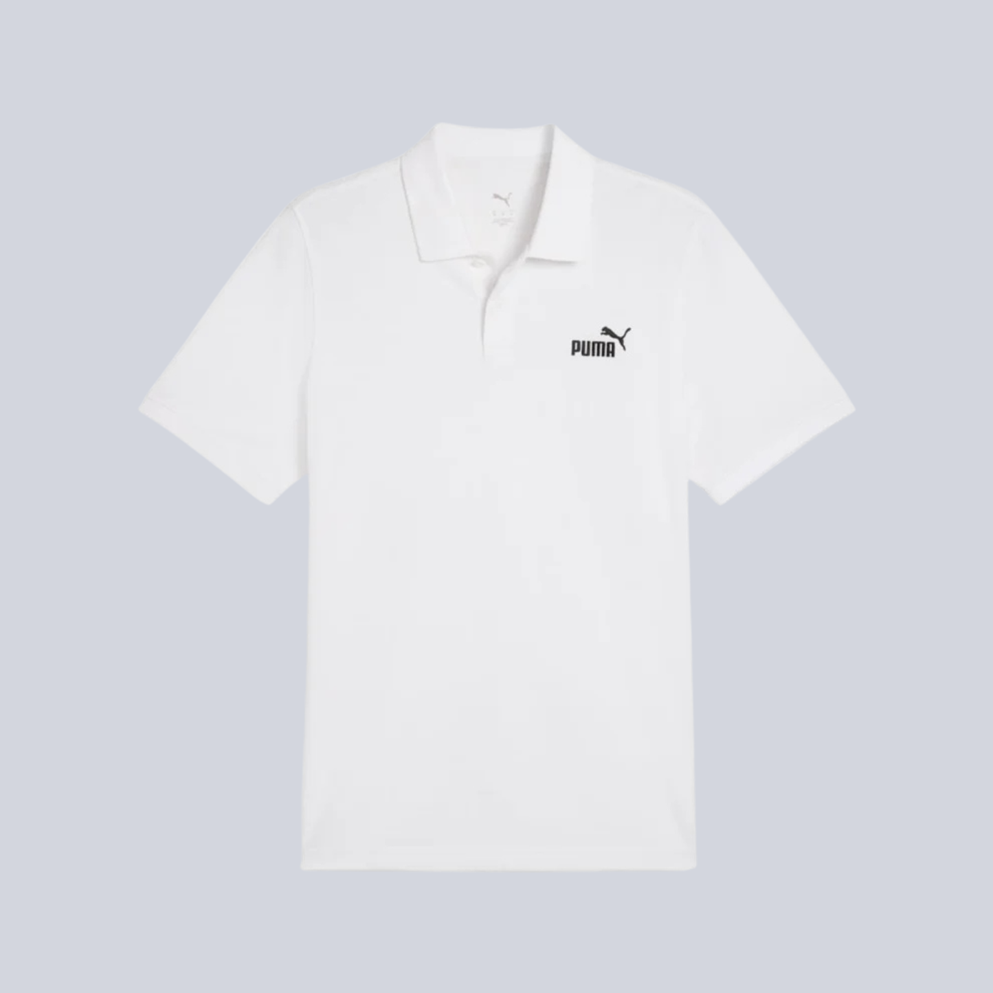 Polo Puma Ess