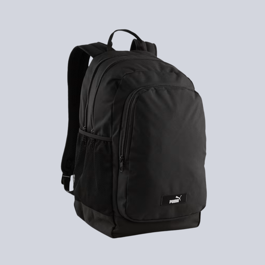 PUMA Academy Backpack