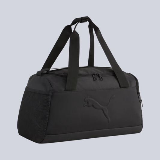 PUMA Buzz Extra 22L Small Sports Bag