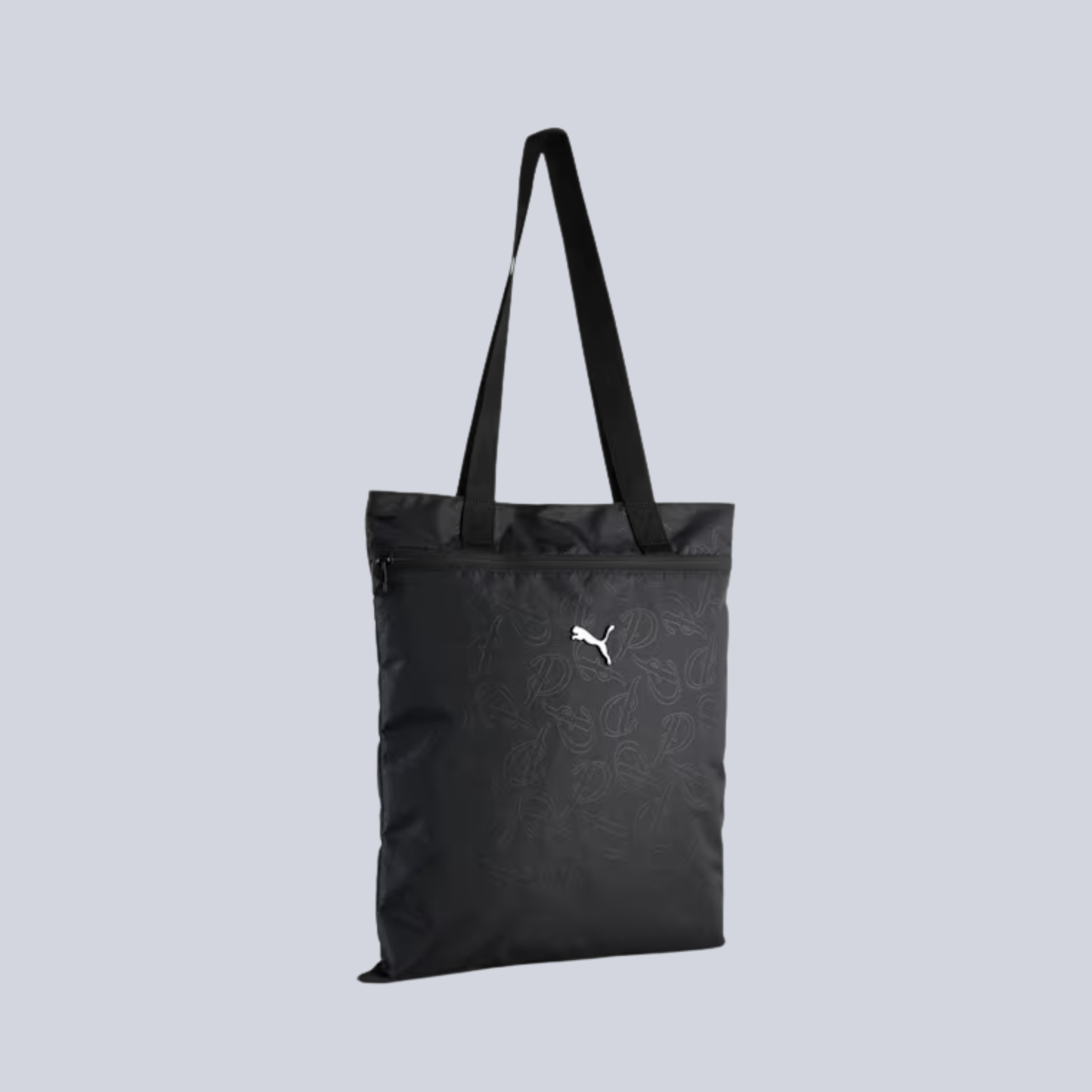 Pop Tote