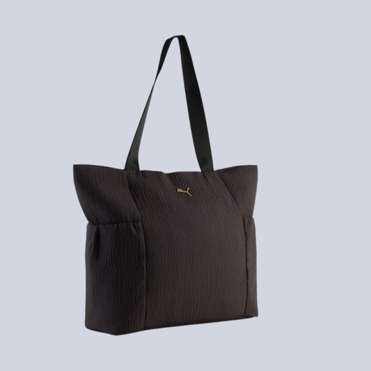 UP Shopper 19L Bag