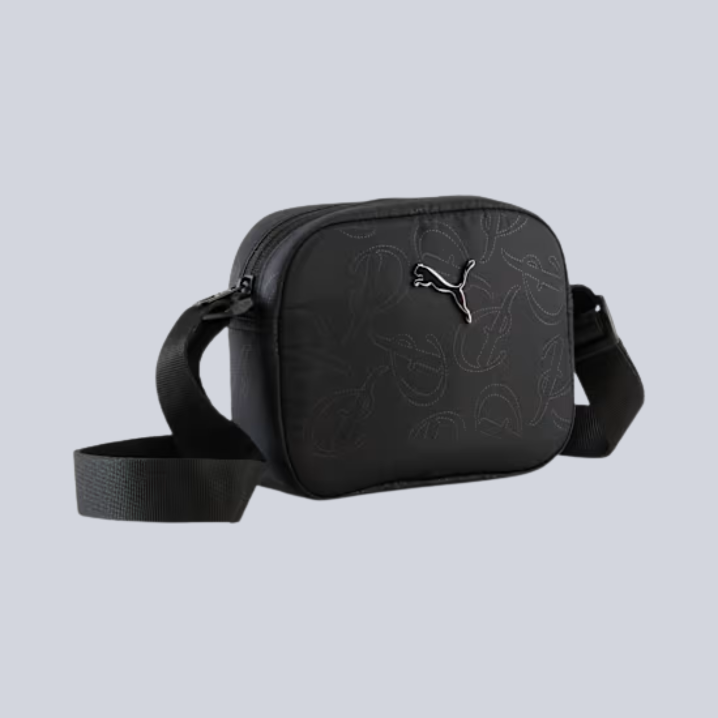 Pop 1L Crossbody Bag