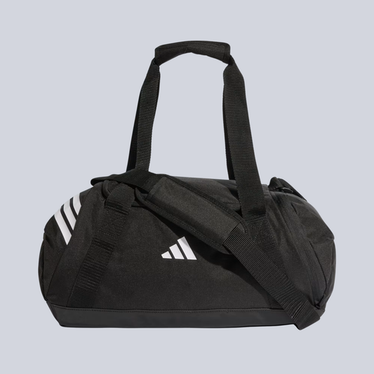TIRO DUFFLE BAG SMALL