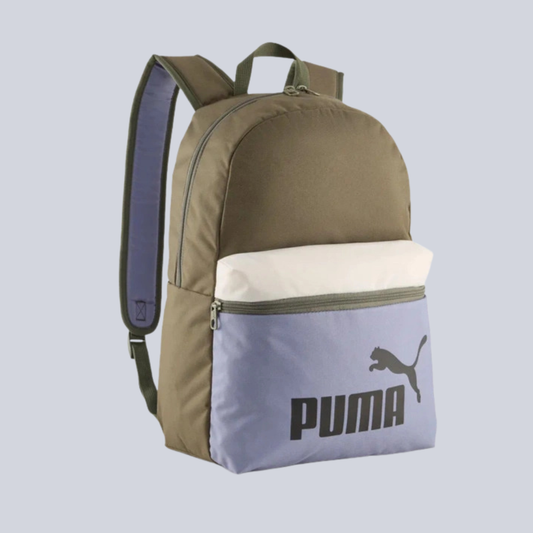 PUMA Phase Backpack