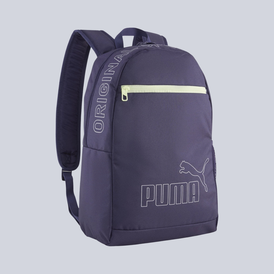 PUMA PHASE BACKPACK II