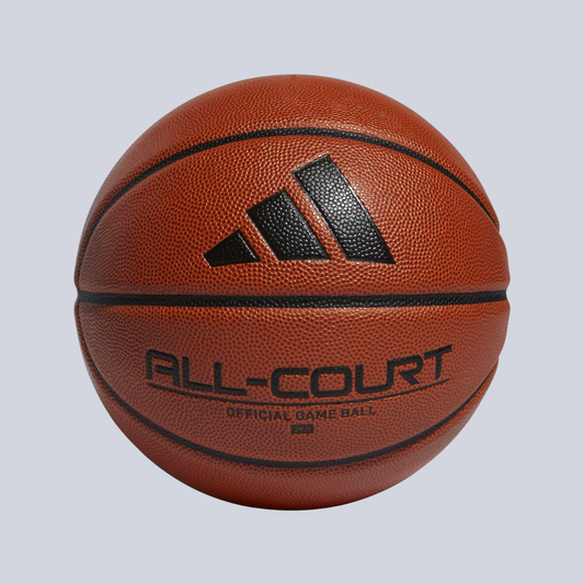 All Court 3.0 Ball