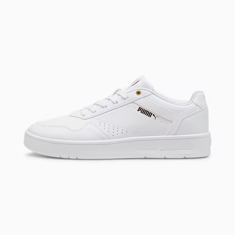 PUMA Court Classic