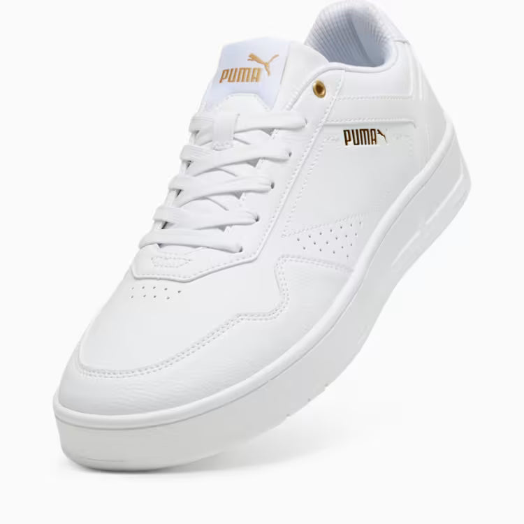 PUMA Court Classic
