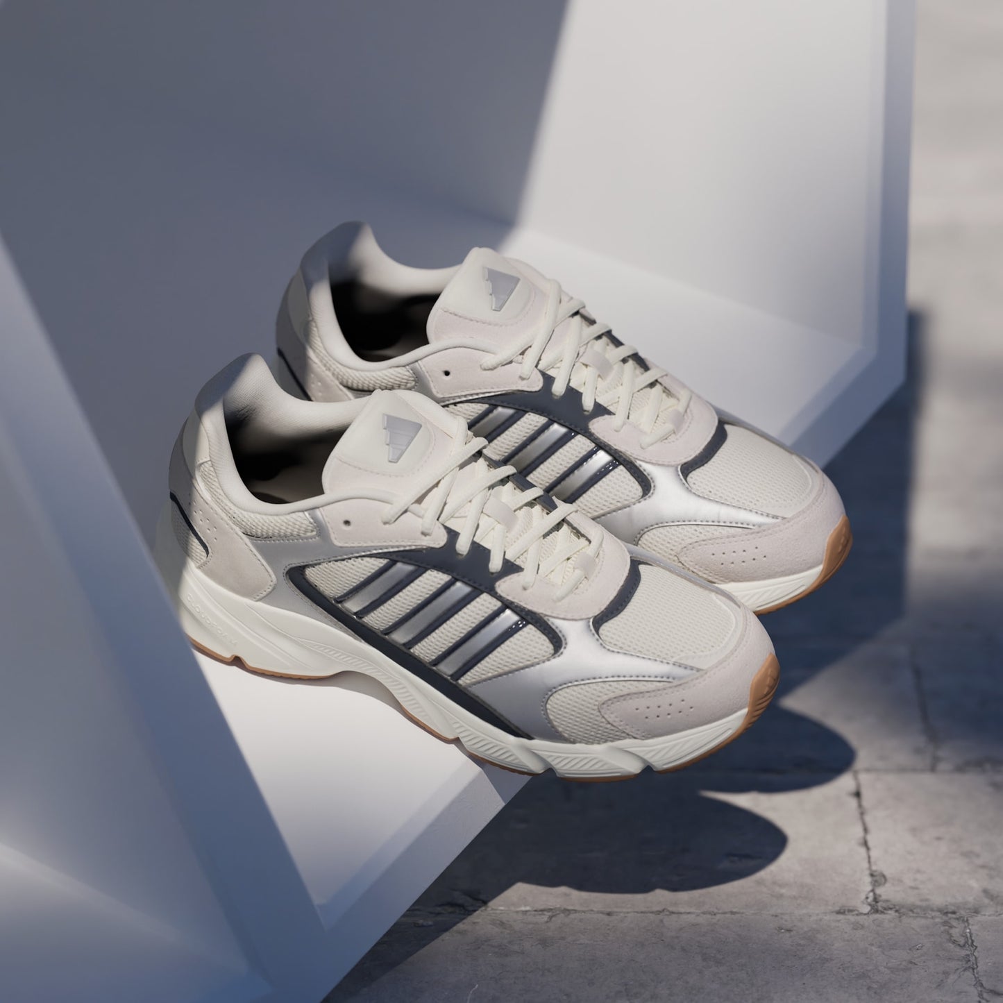 Adidas Crazychaos 2000 Shoes