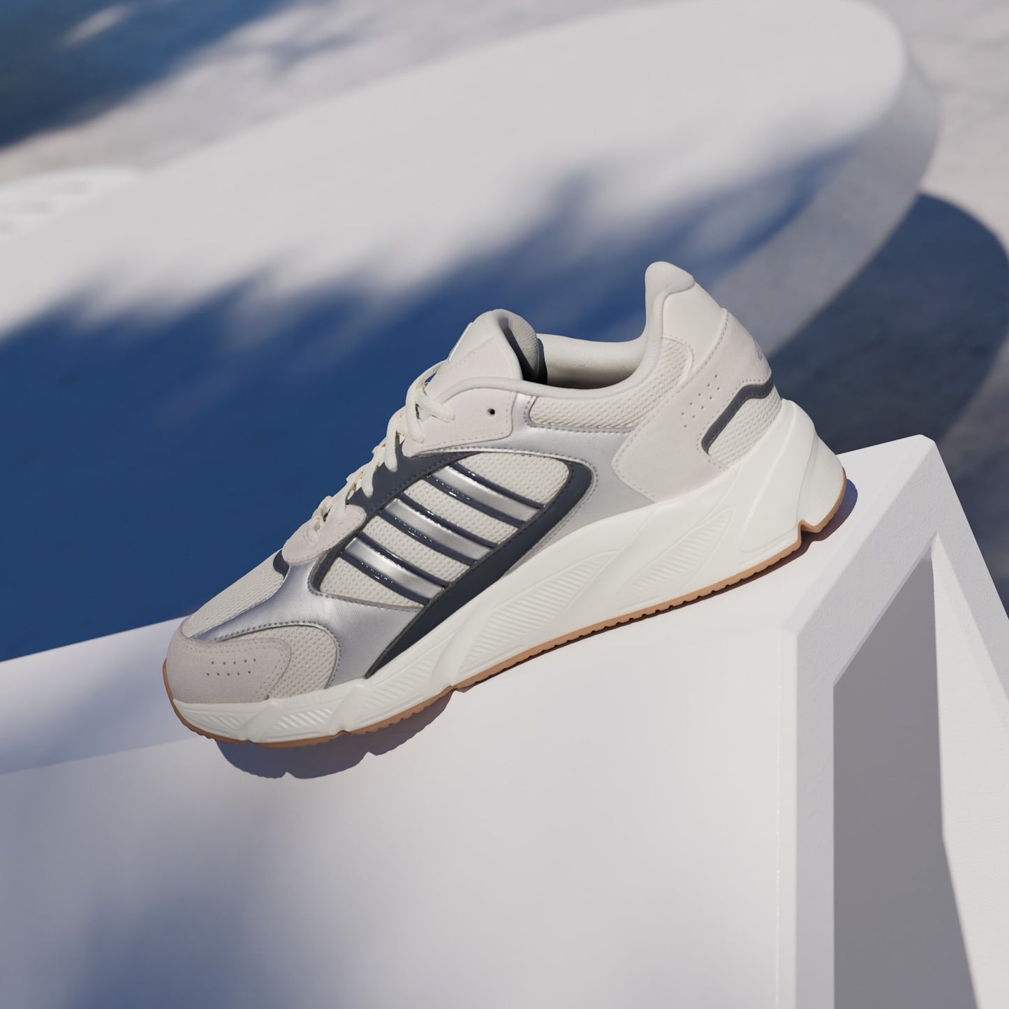 Adidas Crazychaos 2000 Shoes