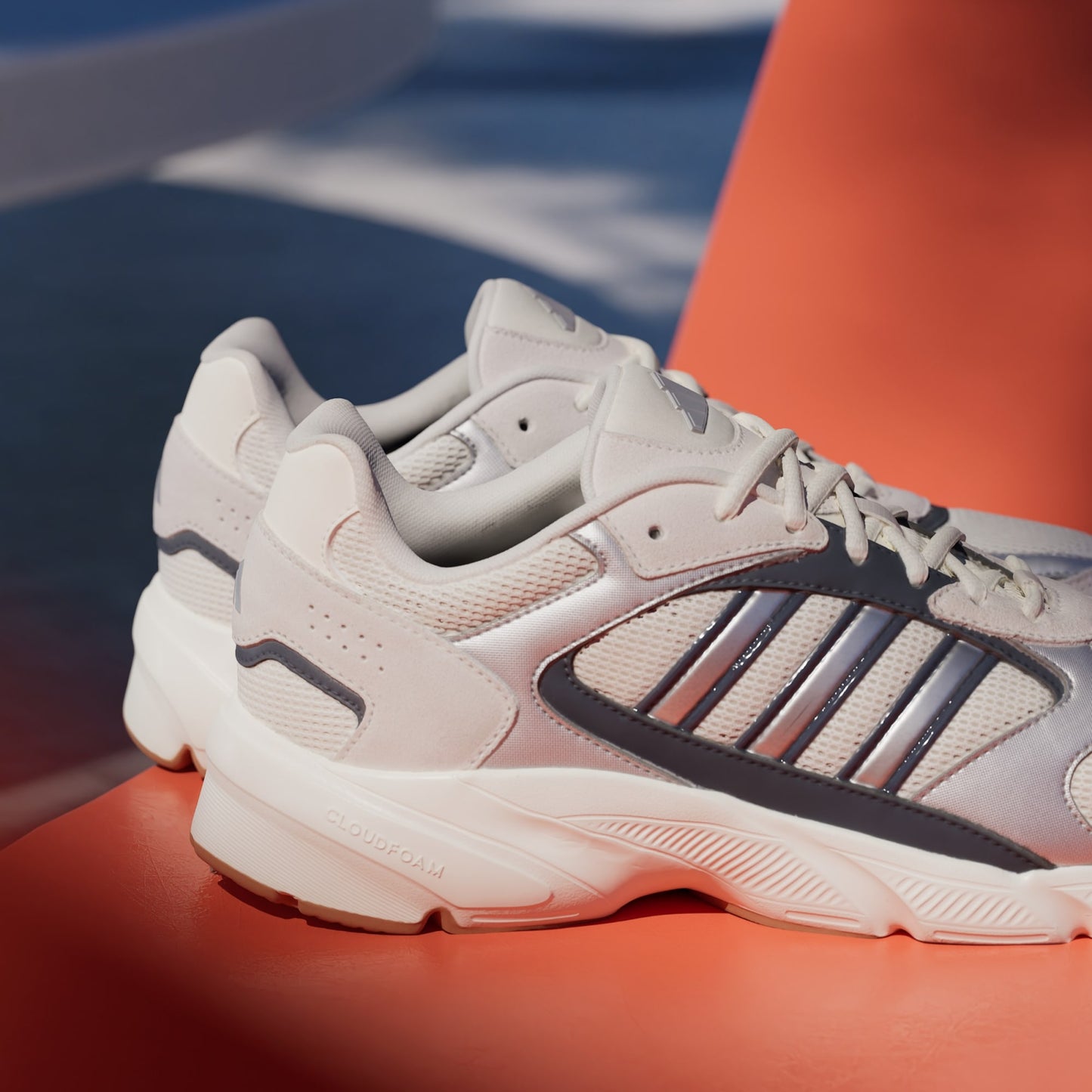 Adidas Crazychaos 2000 Shoes